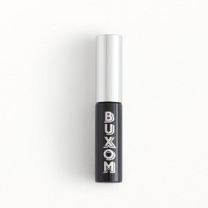 BUXOM COSMETICS BUXOM® Lash Volumizing Mascara in Blackest Black